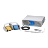 Medical Equipment Logo