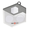 Video Gaming Accessories Logo