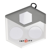 Preview: Disney INFINITY INF-8032386
