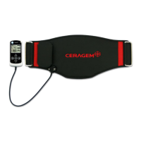 Preview: CeraGem CGM ESA-AD1101