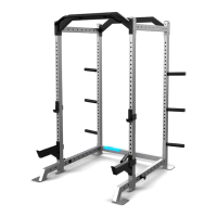 Preview: Pro-Form PFBE45020.0