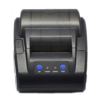 Preview: SPRT SP-POS58V