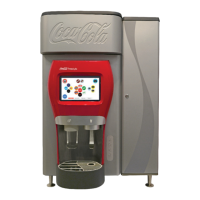 Preview: Coca-Cola Freestyle 7000