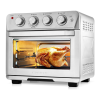 Oven Logo