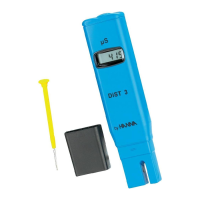 Preview: Hanna Instruments DiST 3