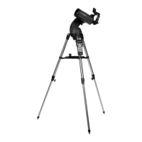 Preview: Celestron NexStar 102SLT