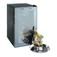 Preview: Cavavin CAVA16SM