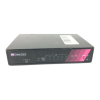 Network Hardware Logo