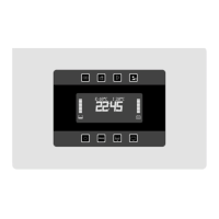 Preview: CBE PC380-ST
