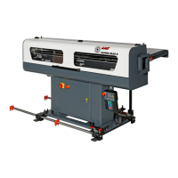 Preview: LNS ALPHA SL65 S