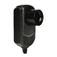 Preview: Celestron NexImage