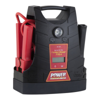 Preview: POWER START PS-775LI