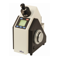 Preview: Reichert ABBE MARK III