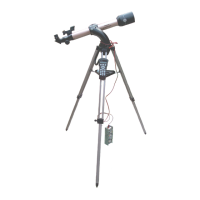 Preview: Celestron NexStar 114