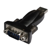 Preview: LogiLink AU0002E