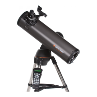 Preview: Celestron NexStar 130SLT