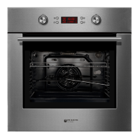 Preview: EAS Electric EMV70DTX