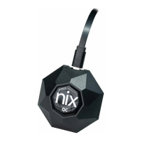 Preview: NIX QC