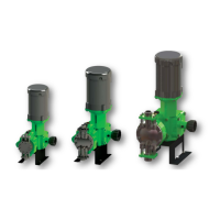 Preview: Pulsafeeder PulsaPro PP680