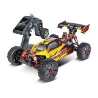 Preview: Carson Virus Rocket 120