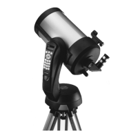 Preview: Celestron NexStar 8
