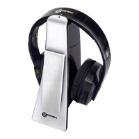 Preview: Geemarc CL7400 OPTI