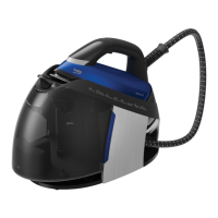 Preview: Beko SGA 8328 B