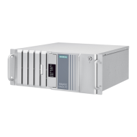 Preview: Siemens SIMATIC IPC547J