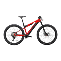 Preview: Trek 2021 E-CALIBER
