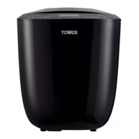 Preview: Tower Hobbies T11003