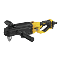 Preview: DeWalt DCD470
