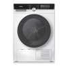 Dryer Logo