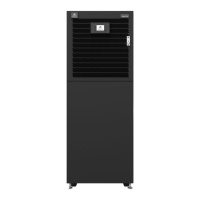 Preview: Vertiv Liebert EXS 80kVA UPS
