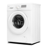 Washer Logo