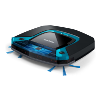 Preview: Philips SmartPro FC8794/01