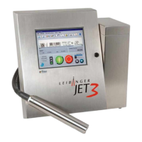 Preview: Leibinger Jet 3