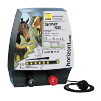 Preview: Horizont Agrar FARMER N15