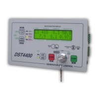 Preview: Sices DST4400