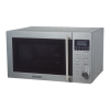 Microwave Oven Logo