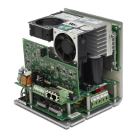 Preview: Evoqua IONPURE IP-POWER600-G2