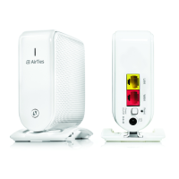 Preview: AirTies Air 4960