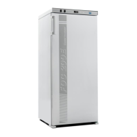 Preview: Velp Scientifica FOC 120E