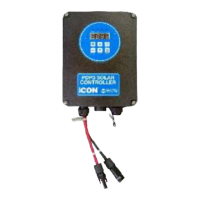 Preview: ICON iSOLAR PDP Series