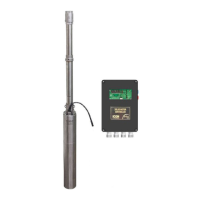 Preview: ICON iSOLAR PDP Series