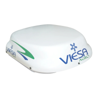 Preview: Viesa AGRO