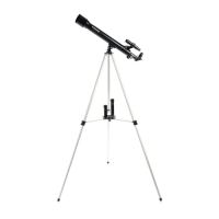 Preview: Celestron PowerSeeker 50
