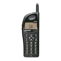 Preview: Maxon MX-3204