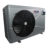 Preview: Racer INVERTER 7