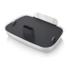 Battery Charger Logo