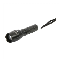 Preview: Bellhowell TACLIGHT 1176FEW